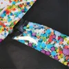 Streuselheld Party Mix 40g Streusel zum Dekorieren und Produktbild-Vorschau 6