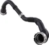 Tuyau d'air de suralimentation Tuyau turbo pour Renault Voir les images du produit 2