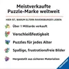 Ravensburger 05656, 49 Stück(e), 5 Jahr(e) Produktbild-Vorschau 5