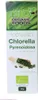 Chlorella Pyrenoidosa  Tabletten  Organic Foods 80 g Produktbild-Vorschau 12