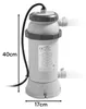 Intex 28684 Poolheizung, Integrierter Thermostat, kann Pool Produktbild-Vorschau 14