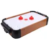 Air Hockey Game,Stolní Air Hockey,Stolní Air Hockey,Stolní Náhled obrázku produktu 5
