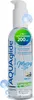 JOYDIVISION AQUAglide 2-in-1 Lemongrass 200 ml, Produktbild-Vorschau 1