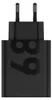 Motorola TurboPower 68W, Drinnen, AC, 1 m, Schwarz Produktbild-Vorschau 12