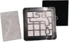 Filter Set kompatibel mit Philips PowerCyclone XB2022, Produktbild-Vorschau 1