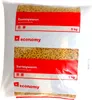 Makaron kolanka jajeczny TGE 5 kg Náhled obrázku produktu 1