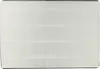 vhbw Luftfilter F7 Ersatz für Helios 00038 für Lüfter, Produktbild-Vorschau 2