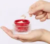 Medi-peel - liftingov krm s retinolom - 50 ml Náhľad obrázku produktu 3