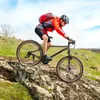VELORS Mountainbike 26 27.5 Zoll Fahrrad für Herren Damen Produktbild-Vorschau 5
