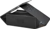Dragon Shield Game Master Companion Iron Grey Produktbild-Vorschau 7