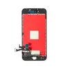 Display für iPhone 8 iPhone SE 2020 LCD Schwarz Touch Produktbild-Vorschau 2