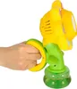 Seifenblasenmaschine, Seifenblasen, tanzende leuchtende Produktbild-Vorschau 7