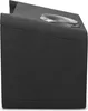 JBL Club 1200P 1200 Watt Subwoofer 30cm Bass Gehäuse Kiste Produktbild-Vorschau 10