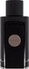The Icon eau de parfum spray 100ml Anteprima dell’immagine prodotto 2