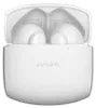 4smarts SkyBuds Air, True Wireless Stereo (TWS), geschikt Productafbeelding-voorbeeld 4