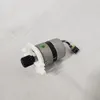 Robomow Mähmotor ohne Kohlebürsten für RC/RS – Brushless Produktbild-Vorschau 1