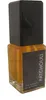 Teufelsküche Patchouli Natur, Eau de Parfum 25ml Patchoulie Produktbild-Vorschau 3