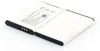 AGI 25791, 550 mAh, Navigator/Handheld mobile Produktbild-Vorschau 1