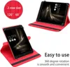 Cadorabo pouzdro pro Asus ZenPad 3S 10 (9,7 palce) Ochranné Náhled obrázku produktu 3