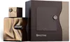 French Avenue Spectre EDP 80 ml M Voir les images du produit 6