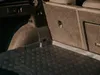 Tappetini a vasca + bagagliaio per Renault Koleos I Anteprima dell’immagine prodotto 6