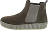 Gabor Chelsea Boots Damen 32303937343338 Braun 41 EU Produktbild-Vorschau 45