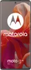 moto G85 5G 8GB + 256GB Urban Grey Smartphone Produktbild-Vorschau 7
