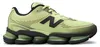 New Balance Abzorb 2000, veľkosť 44 Náhľad obrázku produktu 1