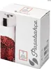 Pasabahce Basic 2er Salz- & Pfefferstreuer 240 ml – Produktbild-Vorschau 4