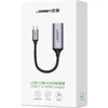 UGREEN Adaptr USB-C na HDMI, 2.0, 4K @ 60 Hz Náhled obrázku produktu 13