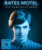 Bates Motel - Die komplette Serie Produktbild-Vorschau 2