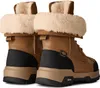 scarpe UGG Adirondack 1170591CHE Anteprima dell’immagine prodotto 4