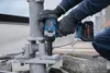 Akku-Drehschlagschrauber GDS 18V-750 C, 2 x Akku ProCORE18V Produktbild-Vorschau 4