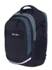 Schulrucksack Jungen 3 Teile Set Bestway Evolution Packer Produktbild-Vorschau 23