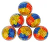 Labyrinthball 6er Set Geduldsspiel Knobelspiel Produktbild-Vorschau 6