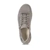 Legero Gore-Tex Tanaro 5.0 Damen Wasserdicht-Komfortschuhe Produktbild-Vorschau 27