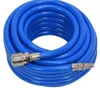 Wąż Pneumatyczny Pvc Z Szybkozłączem 10Mm X 20M Podgląd zdjęcia produktu 2