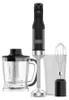 Black Decker Stabmixer BXHBA1501E Produktbild-Vorschau 8