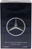 Man Eau de Toilette Intense per uomo 50 ml - Mercedes-Benz Anteprima dell’immagine prodotto 9