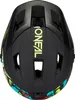 Oneal Defender Muerta Fahrradhelm, schwarz, 58-61 cm Produktbild-Vorschau 10