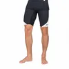 Anzug RASH GUARD Shorts - Herren Produktbild-Vorschau 5