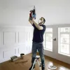 Bosch GBH 18V-21 Professional - Bohrhammer - schnurlos - 4 Produktbild-Vorschau 8