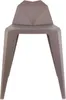 Tabouret - HOME DECO FACTORY - Origami - Indoor/Outdoor - Voir les images du produit 2