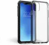 Force Case, Verstärkte Hülle für Apple iPhone XR / 11 AIR, Produktbild-Vorschau 1