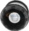 VAICO Lagerung Automatikgetriebeträger V10-0268 für VW Produktbild-Vorschau 6