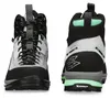 Garmont Vetta Tech GTX WMS Produktbild-Vorschau 19