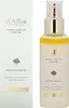 A product shot of a skincare spray bottle and its packaging. Náhled obrázku produktu