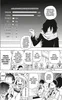 My Hero Academia 6: Abenteuer und Action in der Produktbild-Vorschau 2