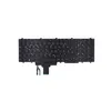 Trade-Shop Original Laptop Notebook Tastatur Keyboard Produktbild-Vorschau 1