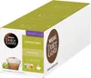 Nescafé Dolce Gusto Cappuccino, Milchkaffee, Kaffeekapsel, Produktbild-Vorschau 14